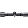 Image 2 : Bushnell Engage 3-9x40mm Riflescope, Illuminated Multi-X SFP Reticle, 1" Tube, New
