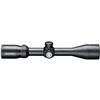 Image 3 : Bushnell Engage 3-9x40mm Riflescope, Illuminated Multi-X SFP Reticle, 1" Tube, New