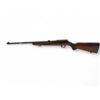 Image 2 : BRNO Model 581 Automatic Semi Auto Rifle 22LR 22" Barrel Wood Stock