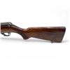 Image 3 : BRNO Model 581 Automatic Semi Auto Rifle 22LR 22" Barrel Wood Stock