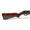 Image 6 : BRNO Model 581 Automatic Semi Auto Rifle 22LR 22" Barrel Wood Stock