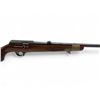 Image 7 : BRNO Model 581 Automatic Semi Auto Rifle 22LR 22" Barrel Wood Stock