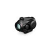 Image 1 : Vortex Crossfire Red Dot, 2 MOA Dot, New