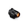 Image 2 : Vortex Crossfire Red Dot, 2 MOA Dot, New