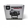 Image 3 : Vortex Crossfire Red Dot, 2 MOA Dot, New