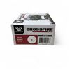 Image 4 : Vortex Crossfire Red Dot, 2 MOA Dot, New