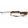 Image 2 : Zastava M56 Trainer Single Shot Rifle .22LR 24" Barrel Wood Stock