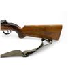 Image 3 : Zastava M56 Trainer Single Shot Rifle .22LR 24" Barrel Wood Stock