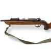 Image 4 : Zastava M56 Trainer Single Shot Rifle .22LR 24" Barrel Wood Stock
