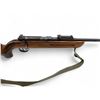 Image 7 : Zastava M56 Trainer Single Shot Rifle .22LR 24" Barrel Wood Stock