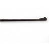 Image 8 : Zastava M56 Trainer Single Shot Rifle .22LR 24" Barrel Wood Stock