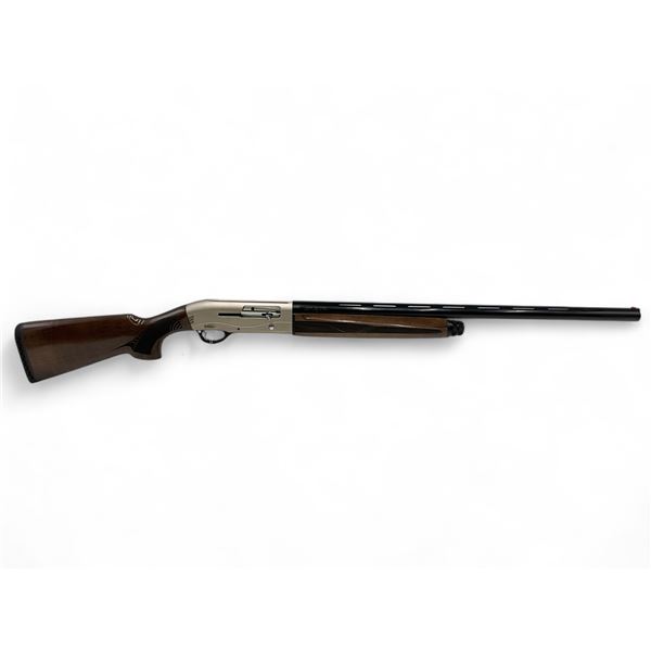 TriStar Semi Auto Shotgun 12Ga 3" Chamber 28" Vent Rib Barrel Wood Stock