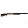Image 1 : TriStar Semi Auto Shotgun 12Ga 3" Chamber 28" Vent Rib Barrel Wood Stock