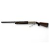 Image 2 : TriStar Semi Auto Shotgun 12Ga 3" Chamber 28" Vent Rib Barrel Wood Stock