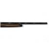 Image 3 : TriStar Semi Auto Shotgun 12Ga 3" Chamber 28" Vent Rib Barrel Wood Stock