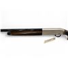 Image 7 : TriStar Semi Auto Shotgun 12Ga 3" Chamber 28" Vent Rib Barrel Wood Stock