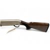 Image 8 : TriStar Semi Auto Shotgun 12Ga 3" Chamber 28" Vent Rib Barrel Wood Stock