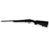 Image 2 : Revolution Armory SB2S Single Shot .410 Shotgun 3" Chamber 20.75" Barrel Black Synthetic Stock