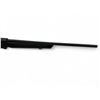 Image 3 : Revolution Armory SB2S Single Shot .410 Shotgun 3" Chamber 20.75" Barrel Black Synthetic Stock