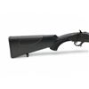 Image 5 : Revolution Armory SB2S Single Shot .410 Shotgun 3" Chamber 20.75" Barrel Black Synthetic Stock