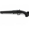 Image 7 : Revolution Armory SB2S Single Shot .410 Shotgun 3" Chamber 20.75" Barrel Black Synthetic Stock