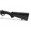 Image 8 : Revolution Armory SB2S Single Shot .410 Shotgun 3" Chamber 20.75" Barrel Black Synthetic Stock