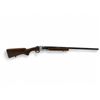 Image 1 : Investarms .410 Single Shot Shotgun 3" Chamber 26" Vent Rib Barrel Wood Stock