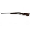 Image 2 : Investarms .410 Single Shot Shotgun 3" Chamber 26" Vent Rib Barrel Wood Stock