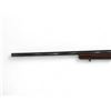Image 6 : Investarms .410 Single Shot Shotgun 3" Chamber 26" Vent Rib Barrel Wood Stock