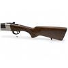 Image 8 : Investarms .410 Single Shot Shotgun 3" Chamber 26" Vent Rib Barrel Wood Stock