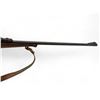 Image 8 : CZ BRNO Model 2 Bolt Action Rifle .22LR 24" Barrel Wood Stock With Scope