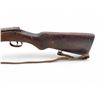 Image 3 : TOZ-8M Single Shot Bolt Action Rifle .22LR 25" Barrel Wood Stock