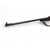 Image 5 : TOZ-8M Single Shot Bolt Action Rifle .22LR 25" Barrel Wood Stock