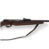 Image 7 : TOZ-8M Single Shot Bolt Action Rifle .22LR 25" Barrel Wood Stock