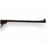 Image 8 : TOZ-8M Single Shot Bolt Action Rifle .22LR 25" Barrel Wood Stock