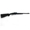 Image 1 : Charles Daly Model 101 Single Shot 12Ga Shotgun 3" Chamber 20" Barrel Synthetic Black Stock