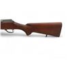 Image 3 : Zastava CZ99 Precision Bolt Action Rifle .22LR 22" Barrel Wood Stock With Tasco 4X20 Scope
