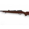 Image 4 : Zastava CZ99 Precision Bolt Action Rifle .22LR 22" Barrel Wood Stock With Tasco 4X20 Scope