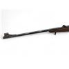 Image 5 : Zastava CZ99 Precision Bolt Action Rifle .22LR 22" Barrel Wood Stock With Tasco 4X20 Scope