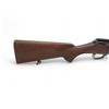 Image 6 : Zastava CZ99 Precision Bolt Action Rifle .22LR 22" Barrel Wood Stock With Tasco 4X20 Scope