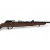 Image 7 : Zastava CZ99 Precision Bolt Action Rifle .22LR 22" Barrel Wood Stock With Tasco 4X20 Scope