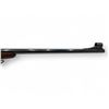 Image 8 : Zastava CZ99 Precision Bolt Action Rifle .22LR 22" Barrel Wood Stock With Tasco 4X20 Scope
