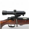 Image 11 : Toz 18-01 Bolt Action Rifle 22LR 21" Barrel Wood Stock With Russian Scope