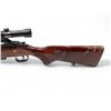 Image 3 : Toz 18-01 Bolt Action Rifle 22LR 21" Barrel Wood Stock With Russian Scope