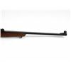Image 8 : Toz 18-01 Bolt Action Rifle 22LR 21" Barrel Wood Stock With Russian Scope