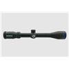 Image 2 : Scorpion Optics Marksman Hunter 4-12x40mm Scope with Rings, New