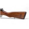 Image 3 : Yugoslavian SKS 59-66 Semi Auto Rifle 7.62X39 22" Barrel Wood Stock