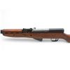 Image 4 : Yugoslavian SKS 59-66 Semi Auto Rifle 7.62X39 22" Barrel Wood Stock