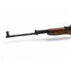 Image 5 : Yugoslavian SKS 59-66 Semi Auto Rifle 7.62X39 22" Barrel Wood Stock