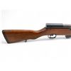 Image 6 : Yugoslavian SKS 59-66 Semi Auto Rifle 7.62X39 22" Barrel Wood Stock
